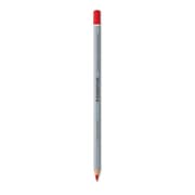 Blyant Staedtler Lumocolor Omnichrom rød - (12 stk.)