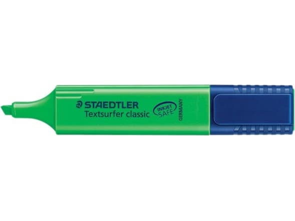 Pattex 9H PXMS1, Gult, Ikke-permanent, 10 stykker
