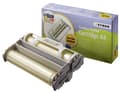 Miniatyrbild 3 av 5: Xyron Creative Station Two-Sided Lamination Refill, A4, Transparent, 165 x 290 x 80 mm, 165 mm, 80 mm, 1 styck