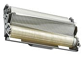 Xyron Creative Station Two-Sided Lamination Refill, A4, Transparent, 165 x 290 x 80 mm, 165 mm, 80 mm, 1 styck