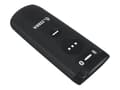 Miniatyrbild 3 av 5: Zebra CS60 - Standard Cradle - streckkodsskanner - handhållen - 2D-imager - avkodad - Bluetooth 5.0