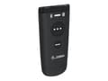 Miniatyrbilde 4 av 5: Zebra CS60 - Standard Range (SR) - strekkodeskanner - ledsager - 2D-bildefremviser - dekodet - USB