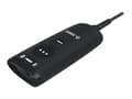 Miniatyrbilde 2 av 5: Zebra CS60 - Standard Range (SR) - strekkodeskanner - ledsager - 2D-bildefremviser - dekodet - USB