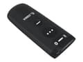 Miniatyrbilde 1 av 5: Zebra CS60 - Standard Range (SR) - strekkodeskanner - ledsager - 2D-bildefremviser - dekodet - USB
