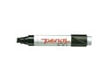Miniatyrbilde 5 av 5: Marker Penol 100 sort
