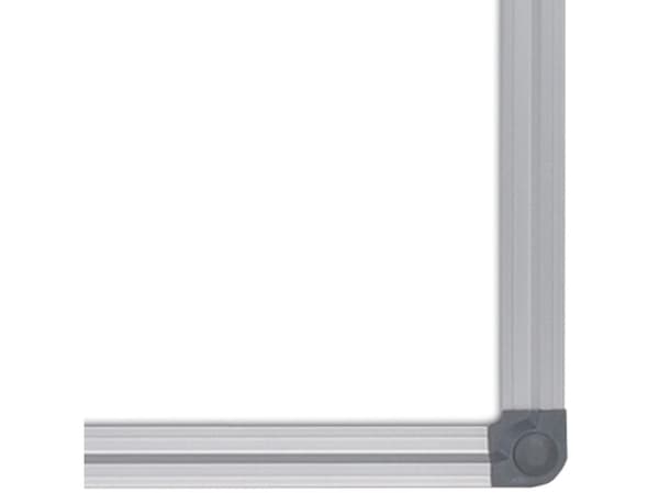 Muistilevyt kuivamagneettiset 180x120 (TM1812ALC MB)