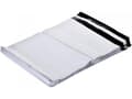 Miniatyrbild 3 av 5: NC System Foliekuvert FB03 260X350 100 st KF3