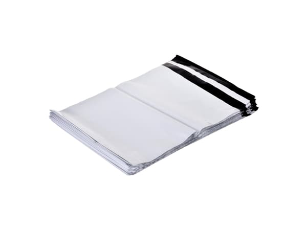 NC System Foliekuvert FB03 260X350 100 st KF3