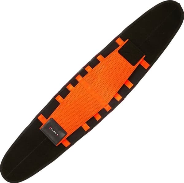 HMS Stabilitetsbälte r. L/XL (PS121)