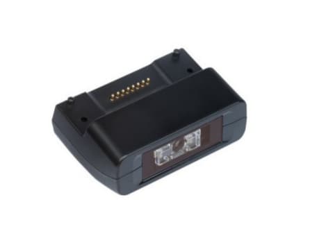 ProDVX 1D+2D Barcode Module - Streckkodsskanner - insticksmodul