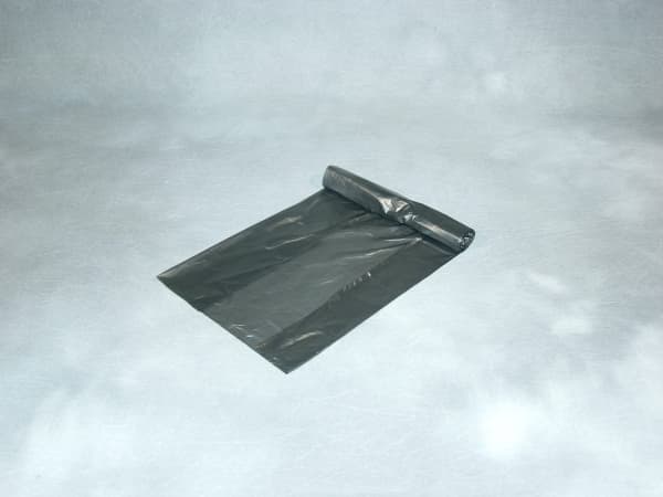 Spandeposer HD grå 370x500mm 15l 30ps/rl - (72 stk.)