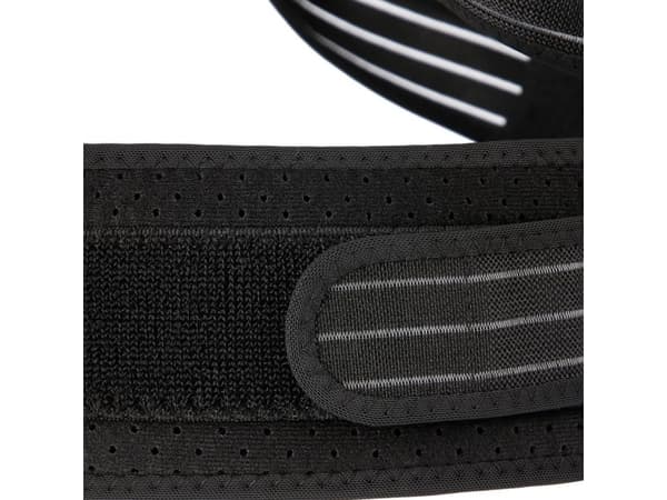 One Fitness One Fitness KP207 holdningskorrektor L størrelse universal