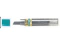 Miniatyrbilde 4 av 4: Miner Pentel 0,7mm HB 12miner/tb 12tb/pak