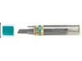 Miniatyrbilde 1 av 4: Miner Pentel 0,7mm HB 12miner/tb 12tb/pak