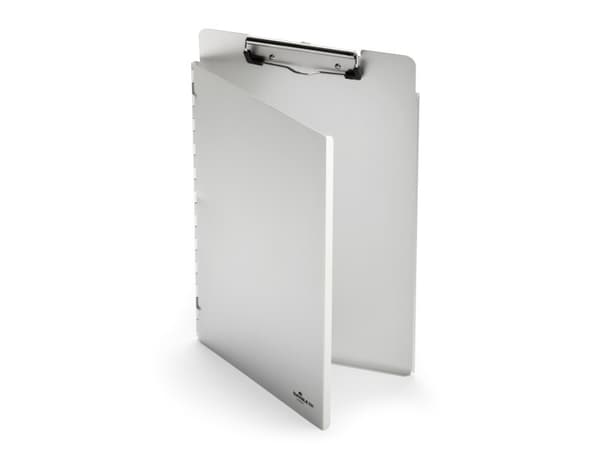 Durable 339123