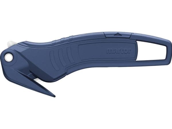 Turvaveitsi (3) Secumax 320 MDP sporb (3 kpl)