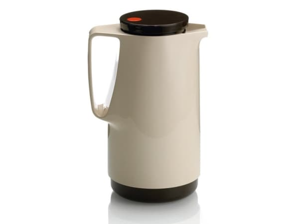 Termokande Rotpunkt 760 1 ltr. beige/sand