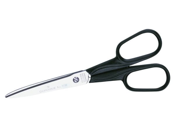 Durable 173601