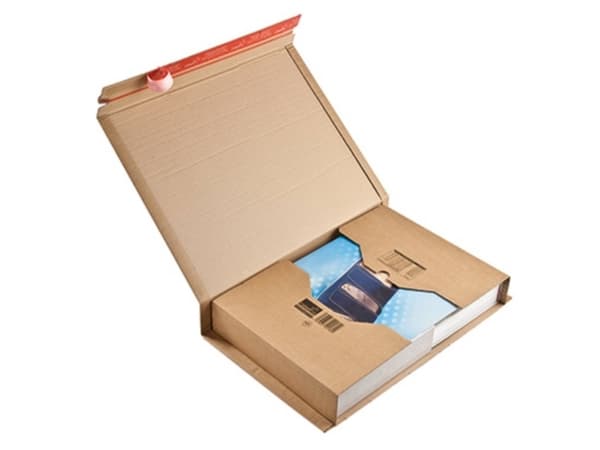 Colompac CP 020.18 (455 x 320 x 1-70)
