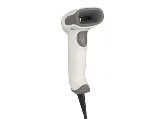 Honeywell Voyager Extreme Performance 1470g - USB Kit - viivakoodinlukija - kämmenlaite - 2D imager - dekoodattu - USB