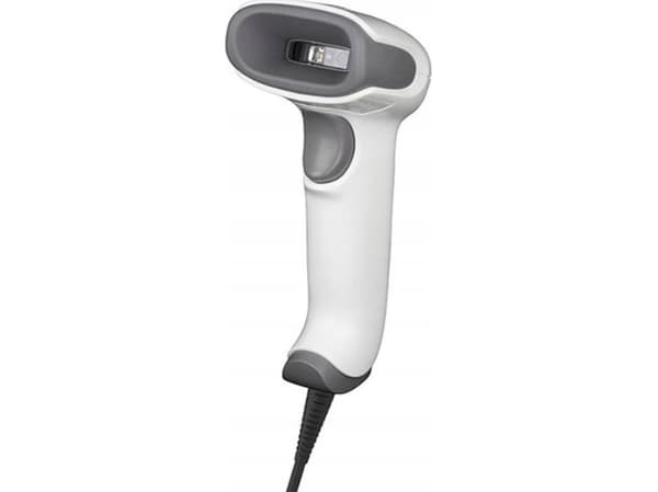 Honeywell Voyager Extreme Performance 1470g - USB Kit - viivakoodinlukija - kämmenlaite - 2D imager - dekoodattu - USB