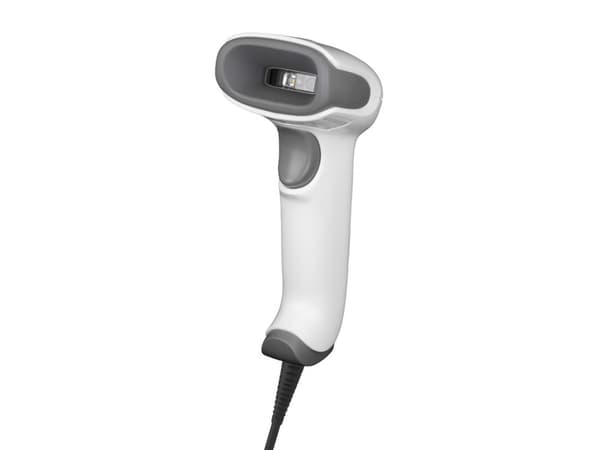 Honeywell Voyager Extreme Performance 1470g - USB Kit - viivakoodinlukija - kämmenlaite - 2D imager - dekoodattu - USB
