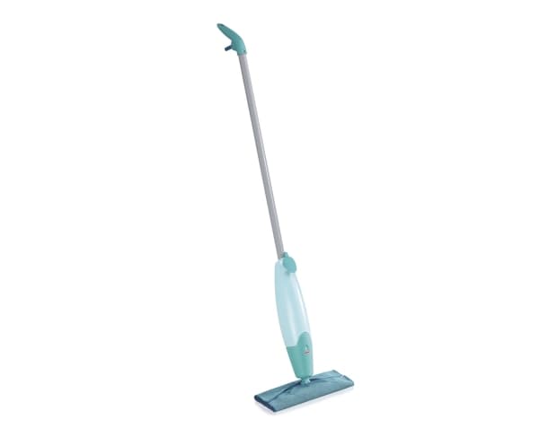 LEIFHEIT Pico Spray - Mopp - 0.8 L