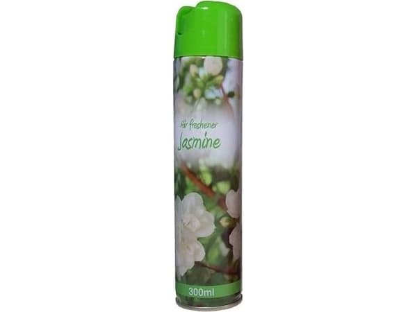 Eindhoven Oro Jasmine 300ml
