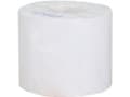 Pikkukuva 5 / 5: Epson Premium Matte Label Continuous -rulla, 76 mm x 35 m, Matta, 163 g/m², 1 kpl, 113 mm, 108 mm, 89 mm