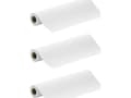 Pikkukuva 2 / 2: Canon Standard - Ubelagt - 96 micron - Rulla (91,4 cm x 50 m) - 80 g/m² - 1 rulle(r) paperi