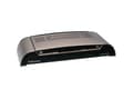 Miniatyrbild 3 av 5: Fellowes Helios 60, 600 ark, Platimun, 571,5 x 146,1 x 323,9 mm