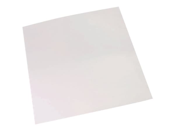 Renseark GBC A4 (5 st.)
