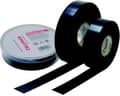 Pikkukuva 2 / 5: Cellpack insulation tape Premio 233 19x20x0.18 (223607)