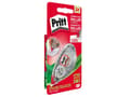 Miniatyrbild 5 av 5: Proofreading roles, Pritt Compact, 6mm x10.00m pack of 10 pieces