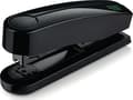 Miniatyrbild 2 av 5: Novus B4 re+new, 40 ark, Svart, 24/6, 24/8, 26/6, 26/8, Metall, Plast, 80 g/m ^, 6,5 cm