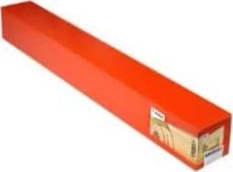 Canon Premium FA-RG1 - Bomull - ru - 21,5 mille - A2 (420 x 594 mm) - 320 g/m² - 25 ark kunstpapir - for imagePROGRAF PRO-1000