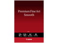 Miniatyrbilde 4 av 5: Canon Premium FA-RG1 - Bomull - ru - 21,5 mille - A2 (420 x 594 mm) - 320 g/m² - 25 ark kunstpapir - for imagePROGRAF PRO-1000