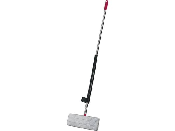 Promis Ultramop Mop (MS103)