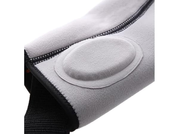 HMS LO1628 STORLEK XL TENNISARMBÅGE STABILISATOR HMS