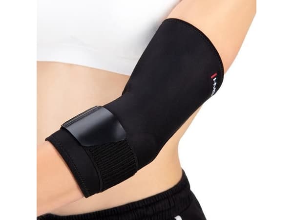HMS LO1628 STORLEK XL TENNISARMBÅGE STABILISATOR HMS