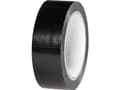 Pikkukuva 1 / 2: Toolcraft Insulating Tape Black L X B 6 M X 19 Mm Kautschuk Inhalt: 5 Rollen
