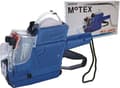 Miniatyrbild 3 av 3: ATL Daytona AG60 DOUBLE DECK MX-6600 universal 23x16MM.