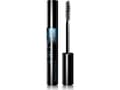 Miniatyrbild 2 av 3: ATL Daytona AG60 DOUBLE DECK MX-6600 universal 23x16MM.