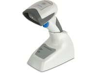 Datalogic QuickScan QBT2131, Kannettava viivakoodinlukija, 1D, 400 luettu/s, 650 nm, -45 - 45°, -65 - 65°