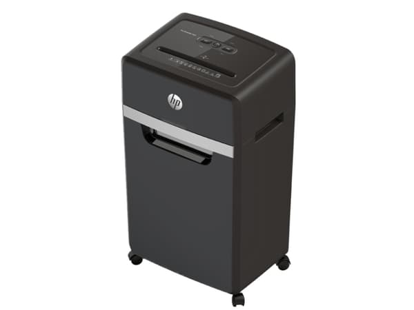 HP Pro Silppuri 24CC P4/4x35/24 arkkia/30l/liina/cred/