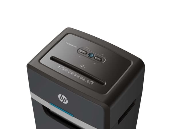 HP Pro Silppuri 24CC P4/4x35/24 arkkia/30l/liina/cred/
