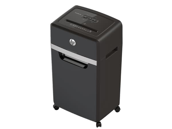 HP Pro Silppuri 24CC P4/4x35/24 arkkia/30l/liina/cred/
