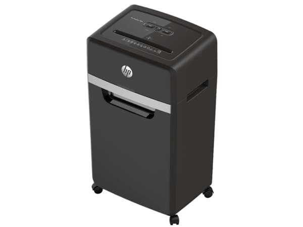 HP Pro Silppuri 16MC P5/2x15/16 arkkia/30l/kangas/cred/