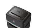 Pikkukuva 2 / 5: HP Pro Silppuri 16MC P5/2x15/16 arkkia/30l/kangas/cred/