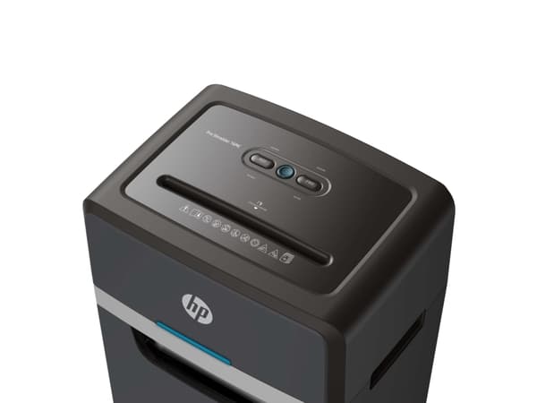 HP Pro Silppuri 16MC P5/2x15/16 arkkia/30l/kangas/cred/